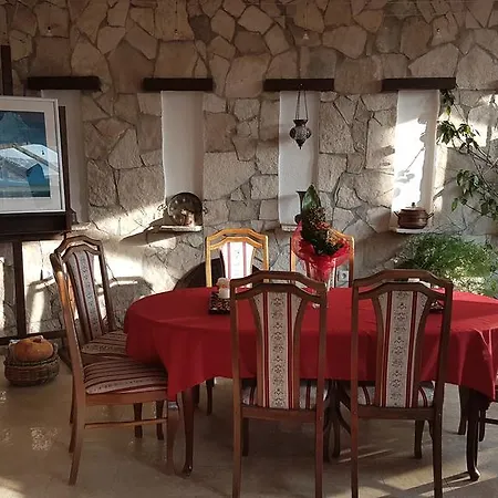 Hanada Ilidza